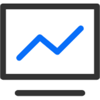 運行穩(wěn)定，售后無憂