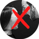 關(guān)系被摧毀