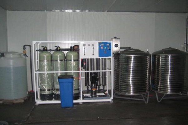 景德鎮(zhèn)大批死豬污染，養(yǎng)豬場井水大腸桿菌超標怎么辦？