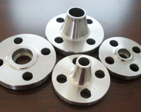 精密鍛壓件生產(chǎn)純水設(shè)備解決方案